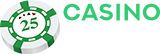 casino-games-usa.com