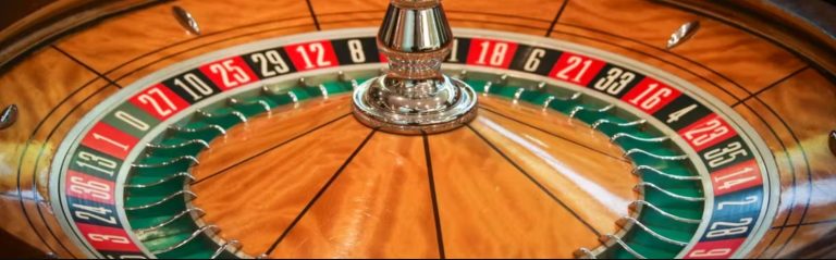 What Are Aspect Bets within Roulette?
