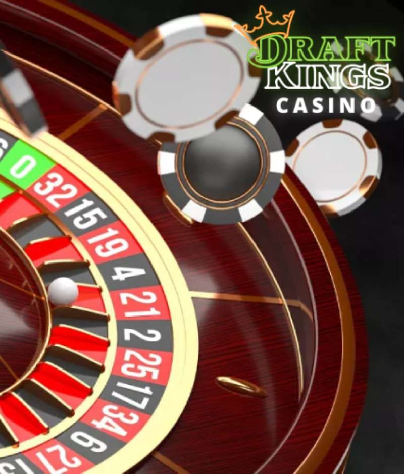 Draftkings casino 2