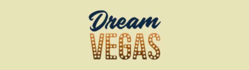 Dream Vegas Casino 1
