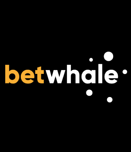 JOURNEY INTO EXCITEMENT: UNVEILING BETWHALE CASINO