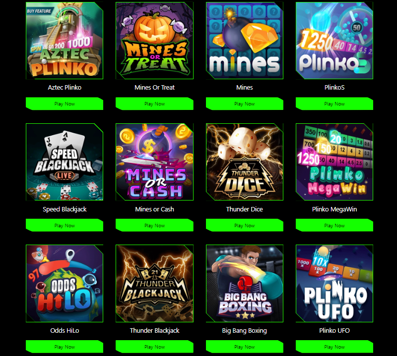 Complete Review Funky Games - Provider of Online Casino Slots 2